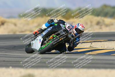 media/Dec-06-2024-CVMA Friday Practice (Fri) [[e1d1c5d4fc]]/1-Group1/Session 5 (Turn 16)/